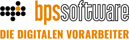 bps Logo